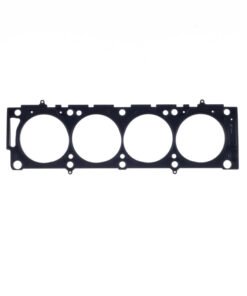 Cometic Ford FE 352-428 4.25in Bore .056in MLS Head Gasket