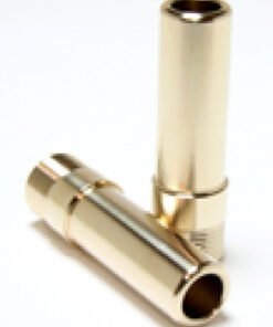 GSC P-D Dodge Viper 93-14 Manganese Bronze Intake Valve Guide - SET OF 10
