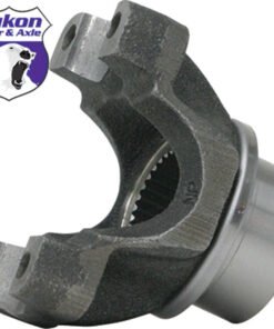 Yukon Gear Long Yoke For 93+ Ford 10.25in w/ A 1350 U/Joint Size