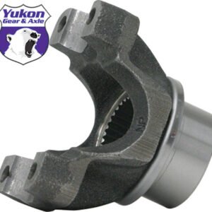 Yukon Gear Long Yoke For 93+ Ford 10.25in w/ A 1350 U/Joint Size