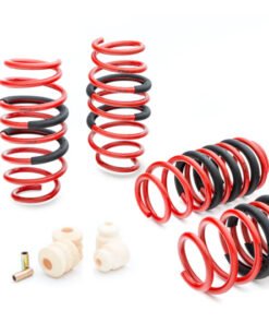 Eibach Sportline Kit for Honda 14+ Civic/12-13 Civic Si Coupe/Sedan /13-15 Acura ILX 4cyl