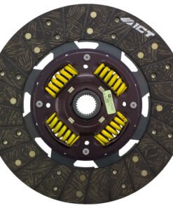ACT 1998 Chevrolet Camaro Perf Street Sprung Disc