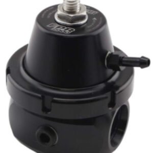 Turbosmart FPR 2000 -8 AN Sleeper