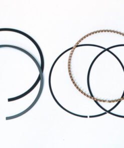 Mahle MS 94.00 mm1.2 1.2 2.8 mm Drop In Rings
