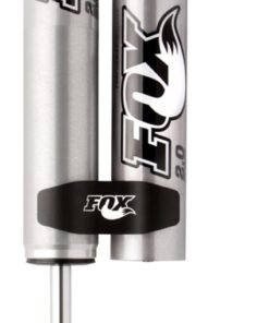 Fox 14+ Dodge 2500 2.0 Performance Series 9.6in. Smooth Body R/R Front Shock / 2-3.5in Lift