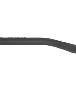 RockJock JL/JT Johnny Joint Front Trac Bar Forged Organically Shaped Adjustable Greasable