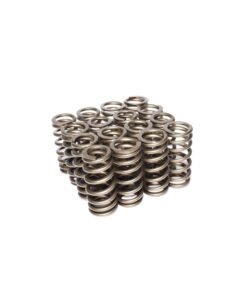 COMP Cams Valve Spring H/L Ford 2V Beeh