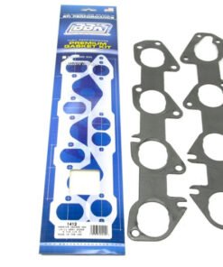 BBK Dodge Ram 5.7 Hemi Exhaust Header Gasket Set