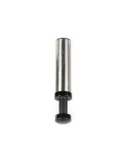 Fabtech 07-18 Jeep JK 4WD Rear Dirt Logic 2.25 Bump Stop - 4in Travel