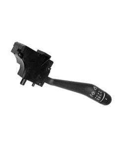 Omix Wiper Switch 97-99 Jeep Wrangler TJ