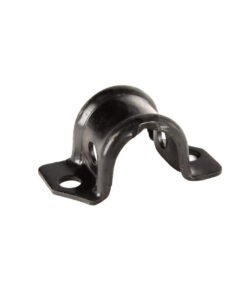Omix Sway Bar Bushing Bracket- 91-06 XJ/ZJ/TJ/WJ
