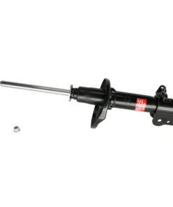 KYB Shocks & Struts Excel-G Rear Right MAZDA Protege 1999-03 MAZDA Protege 5 2002-03