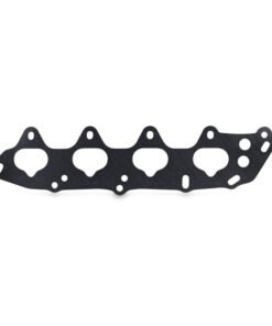 Skunk2 Honda and Acura Ultra Series Street / Race Thermal Intake Manifold Gasket B-Series