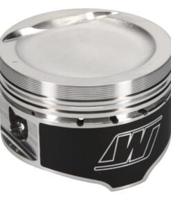 Wiseco Hyundai 2.0 Dished -11.5cc 8.8:1 CR 82.5 Piston Shelf Stock