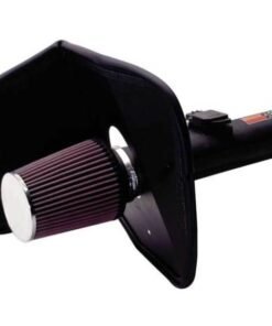 K&N 00-01 Toyota Tundra V8-4.7L Performance Air Intake Kit