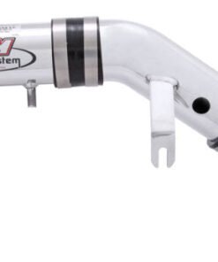 AEM 00-03 Miata Polished Short Ram Intake