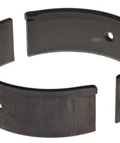 Clevite Nissan 2960cc Eng 1990-93 Con Rod Bearing Set