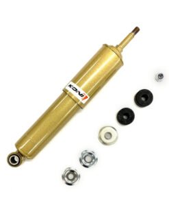Koni 92-16 Ford E-350/E450 FSD Gold RV Front Shock