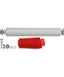 Rancho 14-19 Ram 2500 Front RS5000 Steering Stabilizer