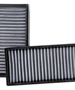 K&N 01-05 Honda Civic Cabin Air Filter