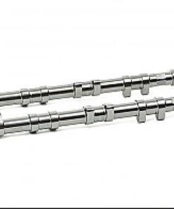 GSC P-D Nissan Skyline R32/R33 RB26DETT R15 Camshafts 276/278 Billet (Requires Head Modification)