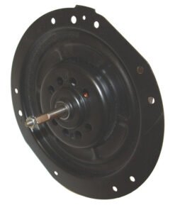 Omix Heater Blower Motor 91-95 Jeep Wrangler (YJ)