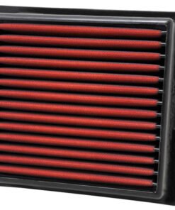 AEM 11 Jeep Grand Cherokee / 11 Durango 9.625in O/S L x 8.875in O/S W x 2.375in H DryFlow Air Filter