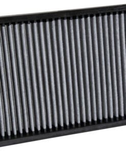 K&N 11-15 Chrysler 300 / 11-15 Dodge Challenger Cabin Filter
