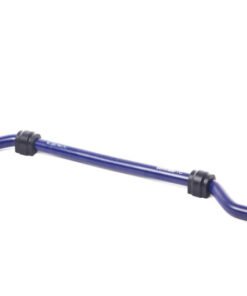 H&R 15-20 Volkswagen Golf/GTI S/SE/SEL/1.8T MK7 26mm Non Adj. Sway Bar - Rear