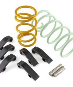 Dynojet Clutch Kit for 2017-2021 Can-Am Maverick X3