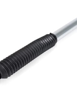 Eibach 17-19 Ford F250/F350 Super Duty 4WD Rear Pro-Truck Shock for 0-1in Lift