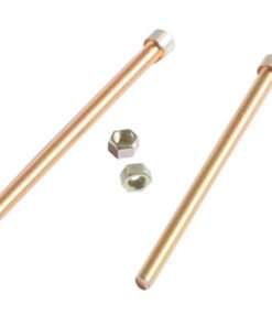 Skyjacker Leaf Spring Tie Bolt 1991-2003 Ford Explorer