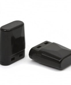 Daystar 1994-2004 Dodge Ram 1500 4WD - Bump Stops Front
