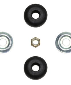 ICON 9/16 Medium Duty Stem Bushing Kit