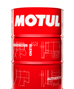 Motul 300V Factory Line Road Racing 15W50 208L