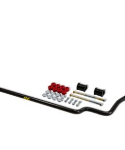 ST Front Anti-Swaybar BMW 02 Series 2002