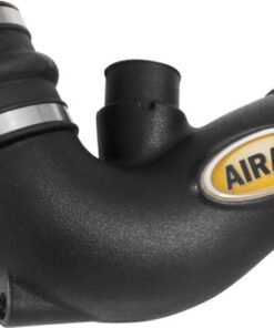 Airaid 2016+ Chevrolet Camaro 3.6L V6 F/I Modular Intake Tube