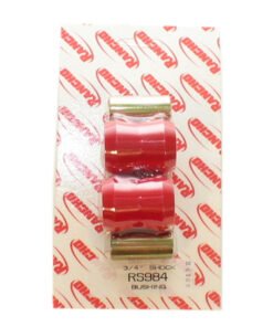 Rancho Universal / Non-Application Rancho Bushing Kit