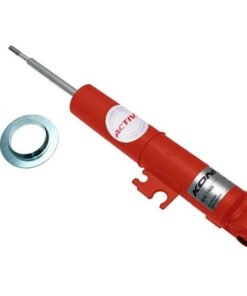 Koni Active FSD 07-13 Mini Cooper/Cooper S (Excl Countryman) Right Rear Shock