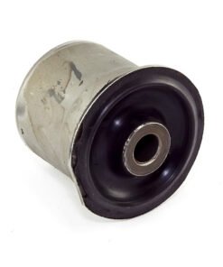 Omix Frt Upper Control Arm Bushing 99-04 Grand Cherokee