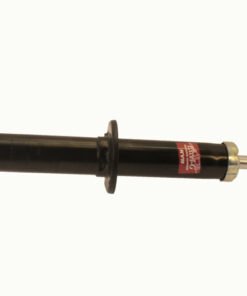 KYB Excel-G Strut Front BMW 07-13 X5