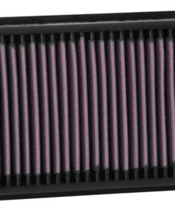 K&N 2018 KTM 790 Duke 790CC Replacement Drop In Air Filter