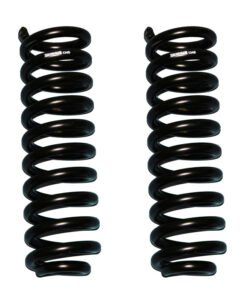 Skyjacker Coil Spring Set 1984-1985 Ford Bronco II