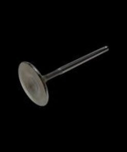Brian Crower Subaru EJ205/EJ257 37mm Intake Valve - Single