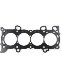 Cometic Honda K20/K24 88mm Bore .098in MLS-5 Head Gasket