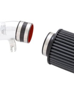 AEM Brute Force Intake System B.F.S.MUSTANG GT 87-93 W/MAF
