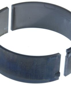 Clevite GM Pass & Trk 112 121 122 134 140 153 194 230 250 265 283 302 Con Rod Bearing Set
