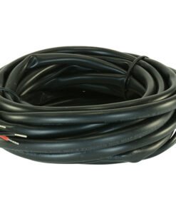 AEM Main Harness for X-Series Temp Gauge (30-0302)