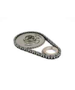 COMP Cams Timing Set LS-X Single Hexadj