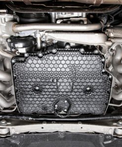 SOUL 2019+ Porsche 992 Carrera / Turbo Street Headers